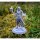 Heroes Bundle Set von Galaad Miniatures