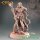 Heroes Bundle Set von Galaad Miniatures