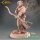 Heroes Bundle Set von Galaad Miniatures