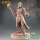 Heroes Bundle Set von Galaad Miniatures