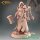 Heroes Bundle Set von Galaad Miniatures