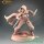 Rogue von Galaad Miniatures aus Heroes Bundle