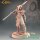 Elf Ranger von Galaad Miniatures aus Heroes Bundle