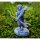 Leonin Ranger von Galaad Miniatures aus Heroes Bundle