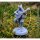 Kitsune Bard von Galaad Miniatures aus Heroes Bundle