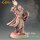 Explorer Adventurer von Galaad Miniatures aus Heroes Bundle