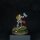 Dwarf Female von Galaad Miniatures aus Heroes Bundle