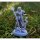 Triss - Druid Female von Galaad Miniatures aus Heroes Bundle
