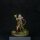 Triss - Druid Female von Galaad Miniatures aus Heroes Bundle