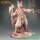 Dragonborn Warrior von Galaad Miniatures aus Bandits Bundle