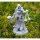 Cleric von Galaad Miniatures aus Heroes Bundle