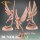Fairies Bundle Set von Galaad Miniatures