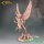 Fairies Bundle Set von Galaad Miniatures