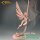 Fairies Bundle Set von Galaad Miniatures