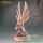 Fairy 03 von Galaad Miniatures aus Bandits Bundle