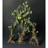 Treant von Galaad Miniatures aus Bandits Bundle