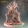 Treant von Galaad Miniatures aus Bandits Bundle