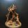 Treant von Galaad Miniatures aus Bandits Bundle