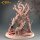 Treant von Galaad Miniatures aus Bandits Bundle