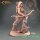 Scouts Rangers Set von Galaad Miniatures