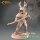 Scouts Rangers Set von Galaad Miniatures
