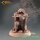 Scout Ranger 04 von Galaad Miniatures aus Scouts Rangers