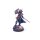 Scout Ranger 02 von Galaad Miniatures aus Scouts Rangers