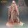 Necromancer von Galaad Miniatures aus Heroes Bundle