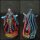 Necromancer von Galaad Miniatures aus Heroes Bundle
