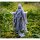 Necromancer von Galaad Miniatures aus Heroes Bundle