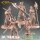 Zombies Bundle Set von Galaad Miniatures