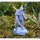 Zombies Bundle Set von Galaad Miniatures
