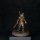Zombies Bundle Set von Galaad Miniatures