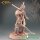 Zombies Bundle Set von Galaad Miniatures