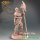 Zombies Bundle Set von Galaad Miniatures