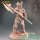Zombies Bundle Set von Galaad Miniatures