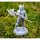 Zombie 05 von Galaad Miniatures aus Zombies Bundle