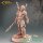 Zombie 01 von Galaad Miniatures aus Zombies Bundle