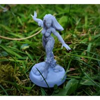 Dryads Bundle Set von Galaad Miniatures