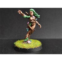 Dryads Bundle Set von Galaad Miniatures