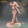 Dryads Bundle Set von Galaad Miniatures