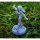 Dryads Bundle Set von Galaad Miniatures