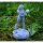 Dryads Bundle Set von Galaad Miniatures