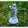 Dryads Bundle Set von Galaad Miniatures