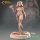Dryads Bundle Set von Galaad Miniatures