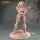 Dryads Bundle Set von Galaad Miniatures