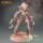 Dryads Bundle Set von Galaad Miniatures
