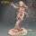 Dryad 05 von Galaad Miniatures aus Dryads Bundle