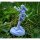 Dryad 05 von Galaad Miniatures aus Dryads Bundle