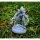 Dryad 03 von Galaad Miniatures aus Dryads Bundle